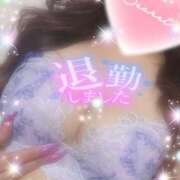 ヒメ日記 2025/04/06 23:50 投稿 えりな モアグループ神栖人妻花壇