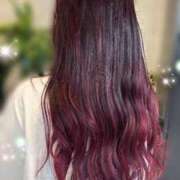 ヒメ日記 2025/04/07 19:30 投稿 えりな モアグループ神栖人妻花壇