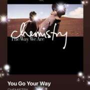 ヒメ日記 2025/04/10 10:02 投稿 えりな モアグループ神栖人妻花壇