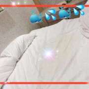 ヒメ日記 2025/04/11 07:31 投稿 えりな モアグループ神栖人妻花壇