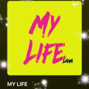 ヒメ日記 2025/04/14 10:01 投稿 えりな モアグループ神栖人妻花壇