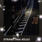 ヒメ日記 2025/04/15 09:25 投稿 えりな モアグループ神栖人妻花壇