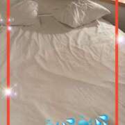 ヒメ日記 2025/04/16 18:43 投稿 えりな モアグループ神栖人妻花壇