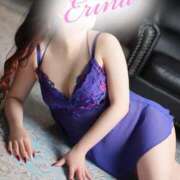 ヒメ日記 2025/04/20 12:07 投稿 えりな モアグループ神栖人妻花壇