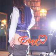 ヒメ日記 2025/04/20 14:33 投稿 えりな モアグループ神栖人妻花壇