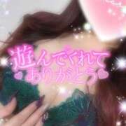 ヒメ日記 2025/04/20 18:22 投稿 えりな モアグループ神栖人妻花壇