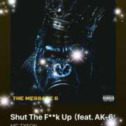 ヒメ日記 2025/04/25 10:01 投稿 えりな モアグループ神栖人妻花壇