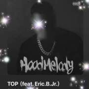 ヒメ日記 2025/04/26 10:03 投稿 えりな モアグループ神栖人妻花壇