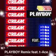 ヒメ日記 2025/04/29 10:06 投稿 えりな モアグループ神栖人妻花壇