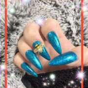 ヒメ日記 2025/04/29 23:41 投稿 えりな モアグループ神栖人妻花壇