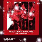 ヒメ日記 2025/05/05 10:03 投稿 えりな モアグループ神栖人妻花壇