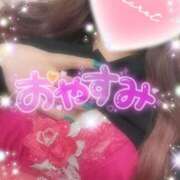 ヒメ日記 2025/05/06 07:19 投稿 えりな モアグループ神栖人妻花壇