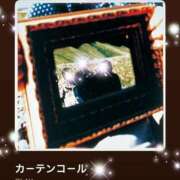 ヒメ日記 2025/05/18 10:04 投稿 えりな モアグループ神栖人妻花壇