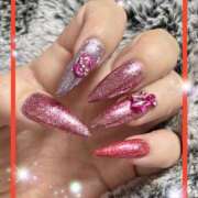 ヒメ日記 2025/05/19 17:02 投稿 えりな モアグループ神栖人妻花壇