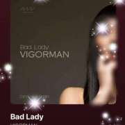 ヒメ日記 2025/05/23 10:01 投稿 えりな モアグループ神栖人妻花壇