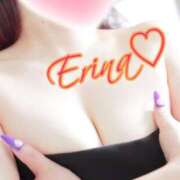 ヒメ日記 2025/05/23 12:12 投稿 えりな モアグループ神栖人妻花壇