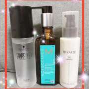 ヒメ日記 2025/05/24 14:02 投稿 えりな モアグループ神栖人妻花壇