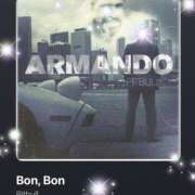 ヒメ日記 2025/05/26 10:23 投稿 えりな モアグループ神栖人妻花壇