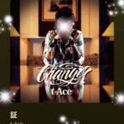 ヒメ日記 2025/05/27 10:01 投稿 えりな モアグループ神栖人妻花壇