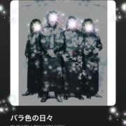 ヒメ日記 2025/05/28 10:01 投稿 えりな モアグループ神栖人妻花壇
