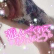 ヒメ日記 2025/06/01 23:12 投稿 えりな モアグループ神栖人妻花壇