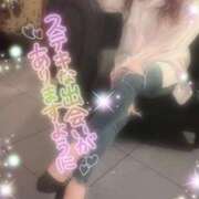 ヒメ日記 2025/06/01 23:45 投稿 えりな モアグループ神栖人妻花壇