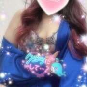 ヒメ日記 2025/06/04 11:35 投稿 えりな モアグループ神栖人妻花壇