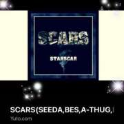 ヒメ日記 2025/06/05 09:04 投稿 えりな モアグループ神栖人妻花壇