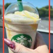 ヒメ日記 2025/06/05 12:48 投稿 えりな モアグループ神栖人妻花壇