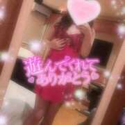 ヒメ日記 2025/06/07 21:50 投稿 えりな モアグループ神栖人妻花壇