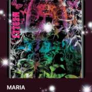 ヒメ日記 2025/06/08 10:01 投稿 えりな モアグループ神栖人妻花壇