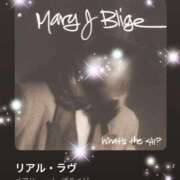 ヒメ日記 2025/06/09 09:01 投稿 えりな モアグループ神栖人妻花壇