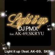 ヒメ日記 2025/06/16 10:01 投稿 えりな モアグループ神栖人妻花壇