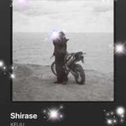 ヒメ日記 2025/07/04 10:01 投稿 えりな モアグループ神栖人妻花壇