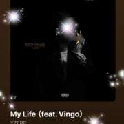 ヒメ日記 2025/07/19 10:02 投稿 えりな モアグループ神栖人妻花壇