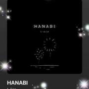 ヒメ日記 2025/07/23 09:01 投稿 えりな モアグループ神栖人妻花壇