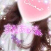 ヒメ日記 2025/07/26 23:46 投稿 えりな モアグループ神栖人妻花壇