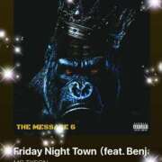 ヒメ日記 2025/07/29 09:02 投稿 えりな モアグループ神栖人妻花壇