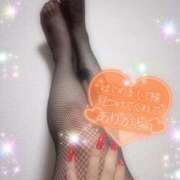 ヒメ日記 2025/07/29 14:06 投稿 えりな モアグループ神栖人妻花壇