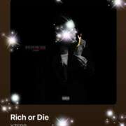 ヒメ日記 2025/08/01 10:02 投稿 えりな モアグループ神栖人妻花壇