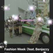 ヒメ日記 2025/08/09 10:01 投稿 えりな モアグループ神栖人妻花壇