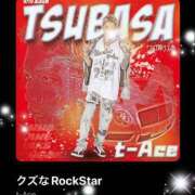 ヒメ日記 2025/08/16 10:01 投稿 えりな モアグループ神栖人妻花壇