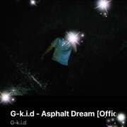 ヒメ日記 2025/08/20 09:57 投稿 えりな モアグループ神栖人妻花壇