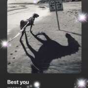 ヒメ日記 2025/08/28 10:30 投稿 えりな モアグループ神栖人妻花壇