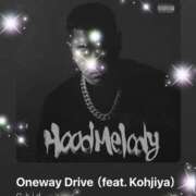 ヒメ日記 2025/09/03 10:01 投稿 えりな モアグループ神栖人妻花壇