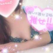 ヒメ日記 2025/09/06 22:54 投稿 えりな モアグループ神栖人妻花壇