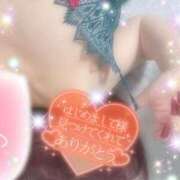 ヒメ日記 2025/09/07 19:26 投稿 えりな モアグループ神栖人妻花壇