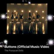 ヒメ日記 2025/09/10 10:01 投稿 えりな モアグループ神栖人妻花壇