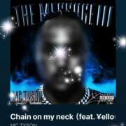 ヒメ日記 2025/09/12 10:01 投稿 えりな モアグループ神栖人妻花壇