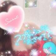 ヒメ日記 2025/09/13 15:32 投稿 えりな モアグループ神栖人妻花壇